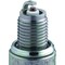 Ngk STANDARD SPARK PLUG(PR-EA/BX-10) 3228 - alternate 2